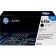 HP 645A (C9730A) - Schwarz - Toner