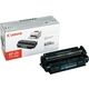 Canon EP-25 - Schwarz - Toner