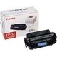 Canon EP-32 - Schwarz - Toner