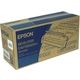 Epson S05008 (C13S050087) - Schwarz - Toner