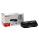 Canon T - Schwarz - Toner