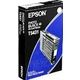 Epson T5431 (C13T543100) Druckerpatrone - Foto-Schwarz