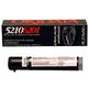 OKI 9002390 - Schwarz - Toner