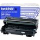 Brother DR-3000 - Schwarz - Trommel