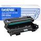 Brother DR-6000 - Schwarz - Trommel