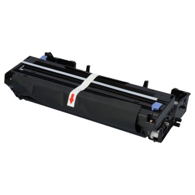Trommel kompatibel mit Brother DR-6000 - Schwarz