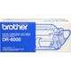 Brother DR-8000 - Schwarz - Trommel