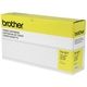 Brother TN-02Y - Gelb - Toner