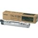 Brother TN-11BK - Schwarz - Toner