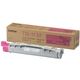 Brother TN-11M - Magenta - Toner