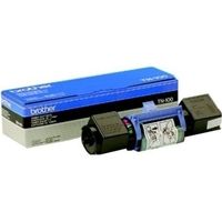 Brother TN-100 - Schwarz - Toner