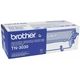 Brother TN-3030 - Schwarz - Toner