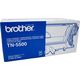 Brother TN-5500 - Schwarz - Toner