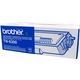 Brother TN-6300 - Schwarz - Toner