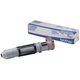 Brother TN-8000 - Schwarz - Toner