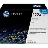 HP 122A (Q3964A) - Trommel