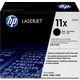 HP 11X (Q6511X) - Schwarz - Toner - Hohe Kapazität