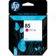 HP 85 (C9426A) - Magenta - Druckerpatrone