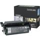Lexmark 12A6860 - Schwarz - Toner