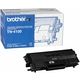 Brother TN-4100 - Schwarz - Toner