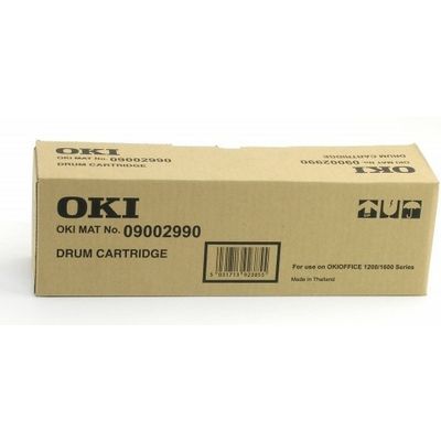 OKI 09002990 - Trommel
