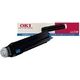 OKI 41012305 - Schwarz - Toner