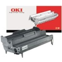 OKI 41331602 - Trommel
