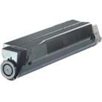 OKI 41331702 - Schwarz - Toner