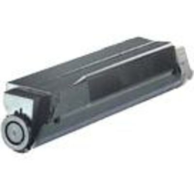 OKI 41331702 - Schwarz - Toner