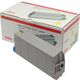 OKI 41963005 - Gelb - Toner