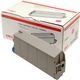 OKI 41963006 - Magenta - Toner