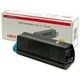 OKI 42804513 - Gelb - Toner