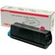 OKI 42804514 - Magenta - Toner