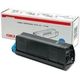 OKI 42804515 - Cyan - Toner