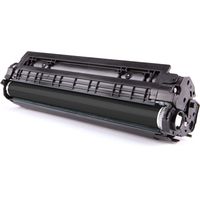 OKI 42804516 - Schwarz - Toner