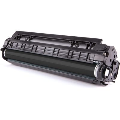 OKI 42804516 - Schwarz - Toner