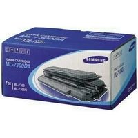 Samsung ML-7300 - Schwarz - Toner