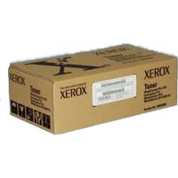Xerox 106R586 - Schwarz - Toner