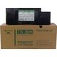 Kyocera TK-20H - Schwarz - Toner