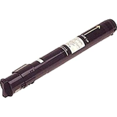 Konica Minolta 1710322-001 - Schwarz - Toner
