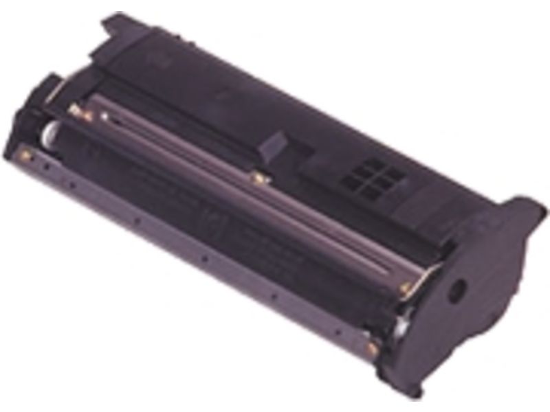 Konica Minolta 1710471-001 - Schwarz - Toner