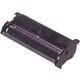 Konica Minolta 1710471-001 - Schwarz - Toner