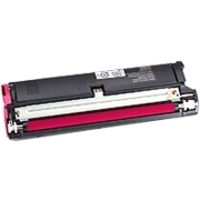 Konica Minolta 1710517-007 - Magenta - Toner