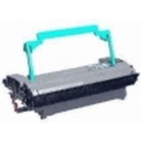 Konica Minolta 1710568-001 - Trommel