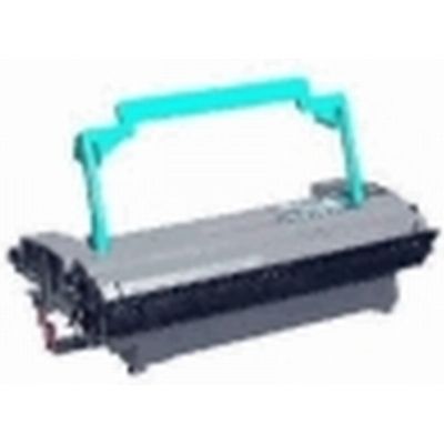 Konica Minolta 1710568-001 - Trommel