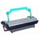 Konica Minolta 1710568-001 - Trommel
