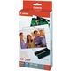 Canon KP-36IP - Fotofarben - Druckerpatrone