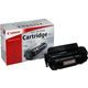 Canon Toner M - Schwarz - Toner