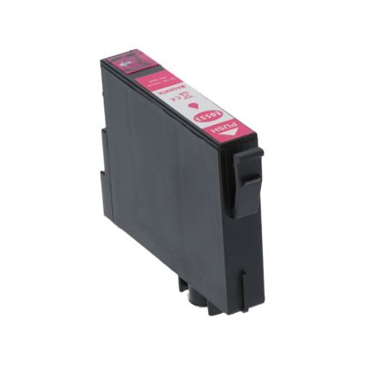 Druckerpatrone kompatibel mit Epson T055 (C13T055340) - Magenta