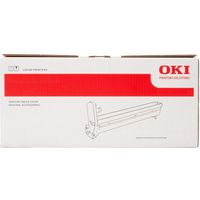 OKI 42126605 - Gelb - Trommel